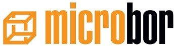 Microbor