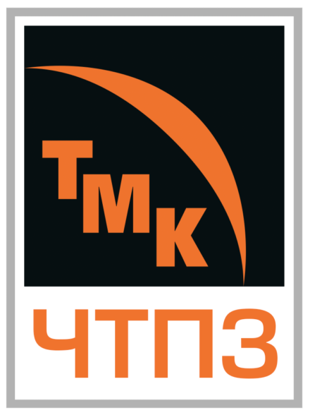 ЧТПЗ