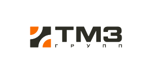 ТМЗ